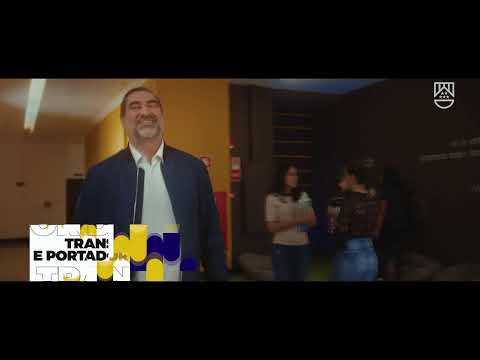 Copa Futsal Inconfidentes 2022 - FINAL (2ª Rodada) - Vazante x Conceição [1º Tempo]