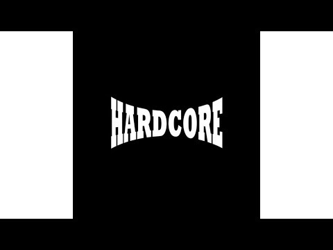 TAXI B x SAPOBULLY - FSK NO SPIE (GREG WILLEN FLIP)