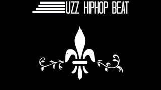 HipHop beat- Let The Horns Play [FullHD 1080p]