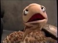 Sesame Street Episode 3750 Sesame Street Full Episodes 2016