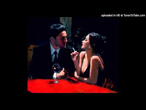 Today's Tango Is... Por La Vuelta - Francisco Lomuto 28-02-1939