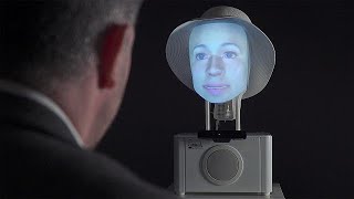 Miniatura do vídeo