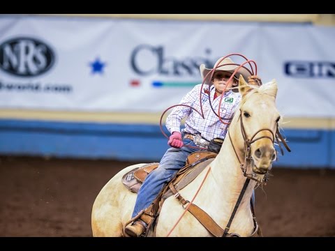 The Final Spin 2015 #11 Shoot-Out