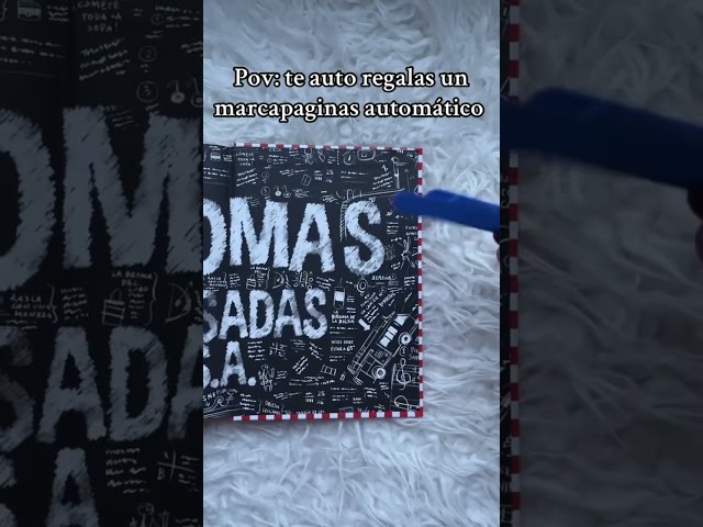Vídeo relacionado con BARRU 1 pieza Marcapáginas Metálico Fosforescente 3D (Dragón Alado) - Ideal Coleccionistas/Regalo Literario - Incluye Estuche de Terciopelo