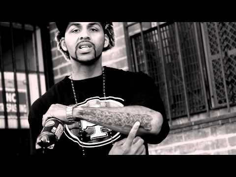 Big Dee Ft  Ne Yo   Done It All