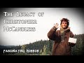 The Legacy of Christopher McCandless | A Short Documentary | Fascinating Horror