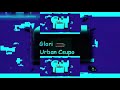 REUPLOAD YTPMV Glori Urban Csupo Scan
