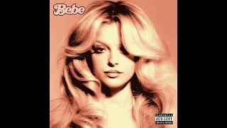 Bebe Rexha - Miracle Man (Official Audio)