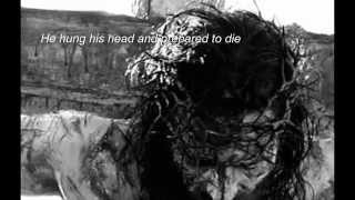 Hallelujah (Kelley Mooney Lyrics)