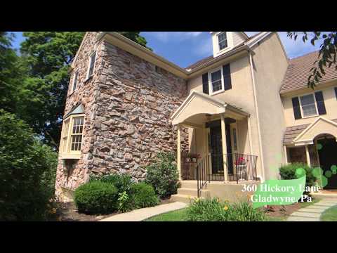 download lagu mp3 mp4 Acme Gladwyne, download lagu Acme Gladwyne gratis, unduh video klip Acme Gladwyne