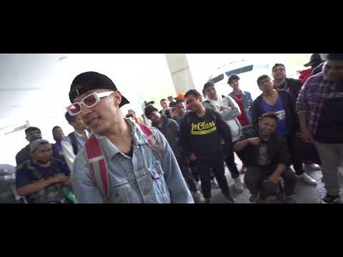 Koda vs Neo OCTAVOS FECHA 5 (TORNEO GALACTICO 2022)