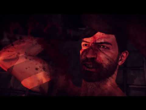 Mad Max Playthrough Part 1 deutsch