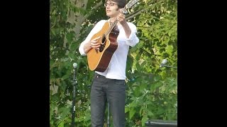 Sunjay - Drop Down Mama