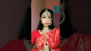 Download lagu devi durga parboti assamese song viral Instagram reels ❤️🥹#shorts #assam mp3