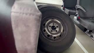 Пассажирский микроавтобус Fiat DUCATO 35. KUN K&Oslash;RT 84.266 KM | Изображение 4 - Autoline