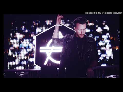 Don Diablo - ID w Missy Elliott - Lose Control