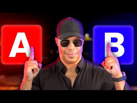 Why 99% of Traders Lose — and How 2 Stops Fix It