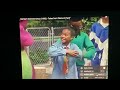 Barney Friends Barney Kids Circus Away Exercise Stuupendous Exercise Hugging Friends Normal And