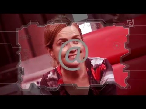 A Máquina - Debora Diniz (Completo - 08/12/15)