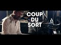 Grégoire - Coup du sort [FULL VERSION] 