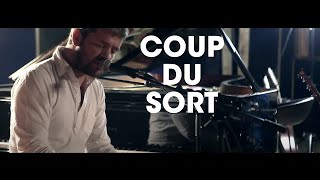 Grégoire - Coup du sort [FULL VERSION]