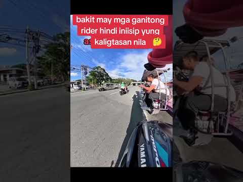 kamote spotted#dont_forget_to_like_and_subscribe #kalsada #kalsadaserye #kalsadatv