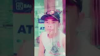 Download lagu orang susak mp3