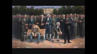 &quot;Abu Ghraib&quot; - MaYo