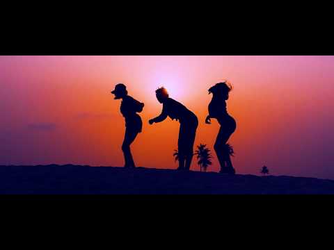 Deezell - Aisha ( Official Music Video ) Ft. Korede bello