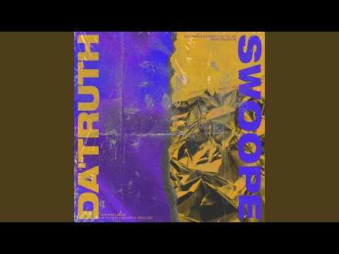 Thumbnail for Never Fail (Remix) video