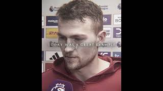 no better defender in the league, change my mind 🙂‍↔️ | birthday post | all clips used in bio