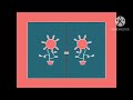 PBS Kids Switcher Super Effects Confusion