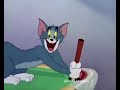 Tom Get Fuck