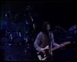Pearl Jam Off He Goes In Katowice 2000