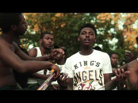 Taedoe jugg - Dis Ain’t Dat n Dat ain’t dis (Official Video | DIR @4thquarterthelabel