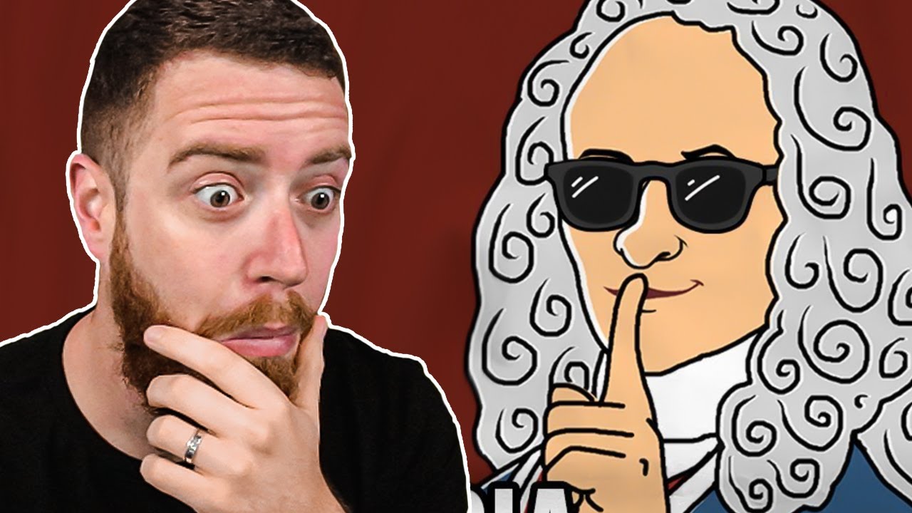 Luba reage a COMO TOLERAR A INTOLERÂNCIA (Epifania Experiência)