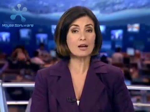 Equipamento pode ajudar a localizar bagagens Globo 28/02/2008