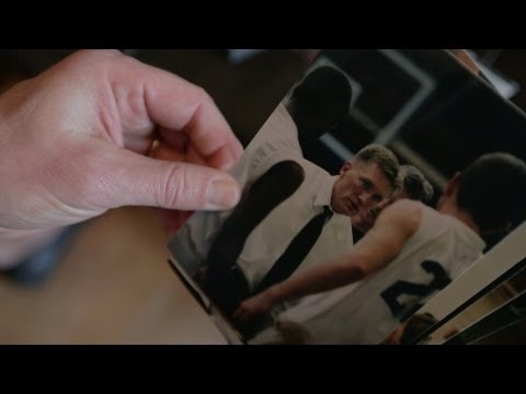 A Better Way From Fired To Freedom