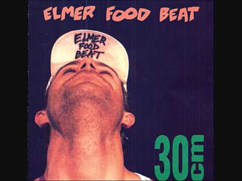 Elmer Food Beat - L'infirmière.wmv