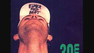 Music video thumbnail preview for Elmer Food Beat - L'infirmière.wmv by Elmer Food Beat