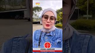 Download lagu HARI JADI BAMUSWARI YANG KE 7 ‼️ AYANK ANDRIANI mp3 Download lagu HARI JADI BAMUSWARI YANG KE 7 ‼️ AYANK ANDRIANI mp3