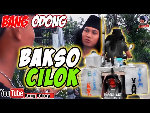 komedi-cara-mengalahkan-saingan-berat