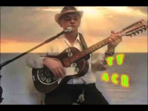 STV ACRD Manha Nordestina dia 17/08/2014