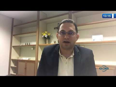 Reabertura das ageÌ‚ncias do INSS estaÌ marcada para 24 de Sgosto03 08