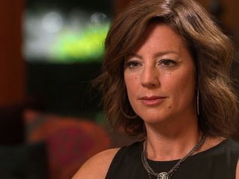 Sarah McLachlan's return to the spotlight