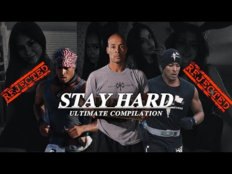 15 Minutes of Pure Motivation | Reject Lust, Embrace Discipline