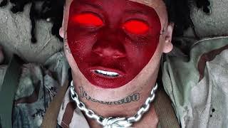 Trippie Redd - Under Enemy Arms (Official Audio)