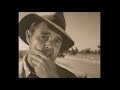 Jimmie Vaughan ~  Baby, Please Come Home ~ Official Video