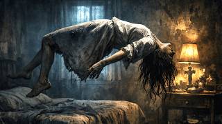 Saint Maud (2019) Movie Explained in Hindi/Urdu Summarized हिन्दी