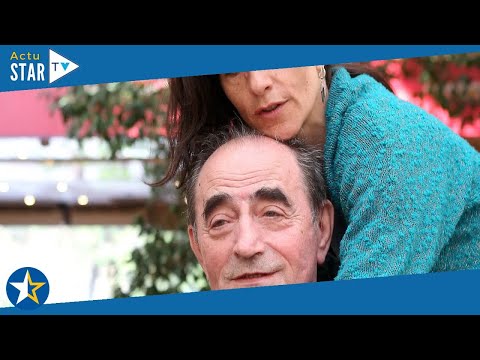 "Un grand vide..." : Romane Bohringer abandonnée par sa mère, elle évoque sans détour ses blessures